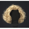 Trendy Wholesale OEM Lace Front Wigs - Stylish Real Hair Collection