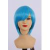 Fashionable Lace Front Wigs for Wholesale Buyers - Customizable and OEM