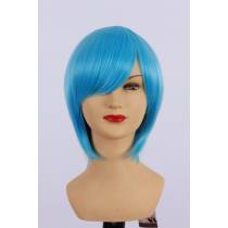 Fashionable Lace Front Wigs for Wholesale Buyers - Customizable and OEM