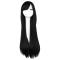Unlock Your Business Potential with our OEM Lace Front Wigs - Fashion lace front wigs