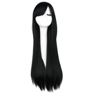 Unlock Your Business Potential with our OEM Lace Front Wigs - Fashion lace front wigs