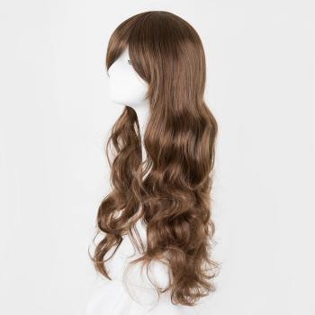 Luxury Lace Front Wigs - Unleash Your Style with our High-High-quality wigs