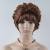 Unlock Your Business Potential with our OEM Lace Front Wigs - Fashion lace front wigs
