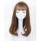 Luxury Lace Front Wigs - Unleash Your Style with our High-High-quality wigs