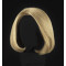 Premium Wholesale OEM Lace Front Wigs - Premium lace front wigs