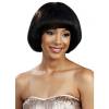 Elevate Your Brand with our Fashion-Forward Wholesale Lace Front Wigs - Unleash Your Creativity