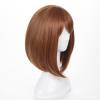 Stylish Lace Front Wigs - Wholesale & OEM Options Available, Perfect for Chinese Brands