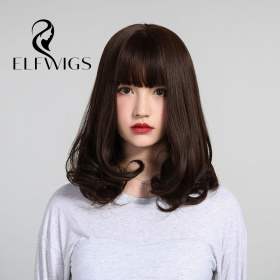Fashion Forward Lace Front Wigs: Fashion forward lace front w