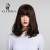 Premium Wholesale OEM Lace Front Wigs - Wholesale lace front wig supplier