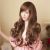 Unlock Your Business Potential with our OEM Lace Front Wigs - Fashion lace front wigs