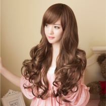 Discover the Best Lace Front Wigs for Chinese Brands and Wholesalers - OEM and Wholesale Opportunities
