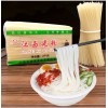 Jiangxi Rice noodles