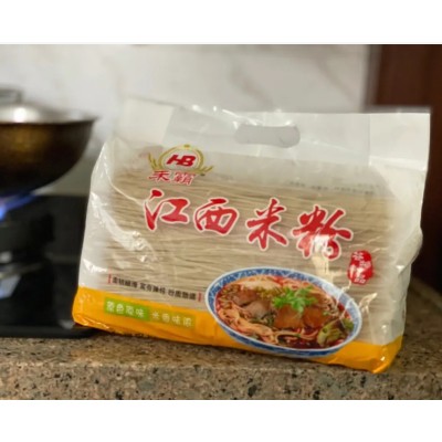 Jiangxi Rice noodles