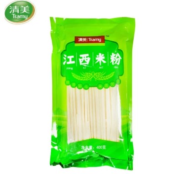 Premium Distributor and Wholesaler of Jiangxi Rice Noodles - Supplying Mainland China, Hong Kong, Macau, and Taiwan