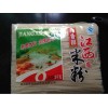 Wholesale Rice Supplier in China - Distributor and Agent for Jiangxi Rice Noodles 7