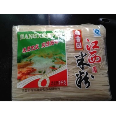 Premium Distributor of Jiangxi Rice Noodles - Wholesale and Agent Opportunities Available