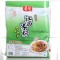 Premium Rice Distributor: Jiangxi Rice Flour #13 - Exclusive Wholesale Deals