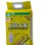 Premium Grade Wuchang Rice