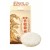 Premium Grade 8 Wuchang Rice - Wholesale Supplier for Mainland China, Hong Kong, Macau, and Taiwan
