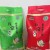 Premium Grade 8 Wuchang Rice - Wholesale Supplier for Mainland China, Hong Kong, Macau, and Taiwan