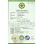 Premium Grade 8 Wuchang Rice - Wholesale Supplier for Mainland China, Hong Kong, Macau, and Taiwan