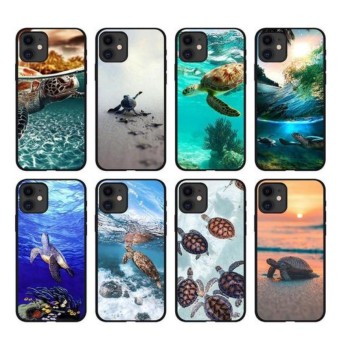 Apple phone cases wholesale from a Reliable Source - Assured Top-notch Quality