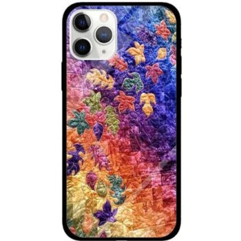 Get the Best Apple Phone Cases from a Trusted Distributor - Bulk Orders Available