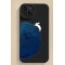 Apple phone cases wholesale from a Reliable Source - Assured Top-notch Quality