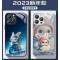 Wholesale Apple Phone Cases from a Trusted Distributor - Top Quality Guaranteed Apple phone cases wholesale