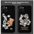 Trusted Wholesale Apple Case Supplier - Discover Our Extensive Collection of-Quality Cases