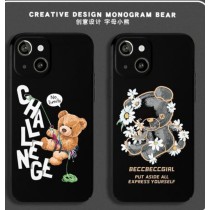Wholesale Apple Phone Cases from a Trusted Distributor - Top Quality Guaranteed Apple phone cases wholesale