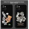 Trusted Distributor of High-Quality Wholesale Apple Cases - Explore Our Extensive Collection3. Wholesale Apple Phone Cases - Top-Quality Products from a Reliableutor