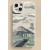 Trusted Wholesale Apple Case Supplier - Discover Our Extensive Collection of-Quality Cases