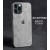 Unlock Business Potential with High-Quality Apple Cases – Wholesale Opportunities Await