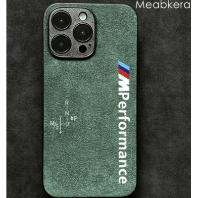 Unlock Business Potential with High-Quality Apple Cases – Wholesale Opportunities Await