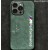 Unlock Business Potential with High-Quality Apple Cases – Wholesale Opportunities Await