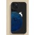 Unlock Business Potential with High-Quality Apple Cases – Wholesale Opportunities Await