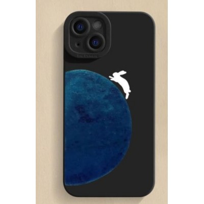 Bulk Orders of High-Quality Apple Phone Cases from a Reliable Distributor