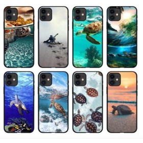 Quality Apple Case Wholesaler - Find the Perfect for Your Business