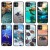 Quality Apple Case Wholesaler - Find the Perfect for Your Business