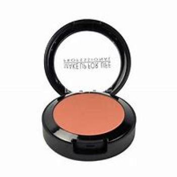 西西莉亚 温柔心机单色腮红亚光细闪高光腮红盘