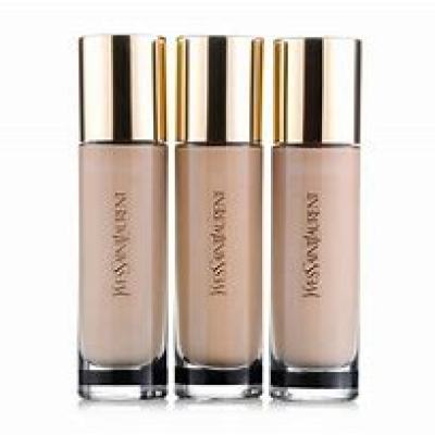 西西莉亚 轻雾持妆粉底液妆前打底遮瑕不脱妆不卡粉提亮肤色