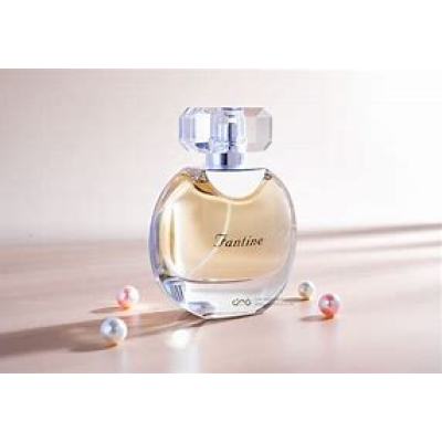 西西莉亚 香水持久留香72小时淡香少女清新