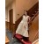 Persia retro girl love quilted cotton texture long folded vest dress
