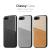 Mobile phone case