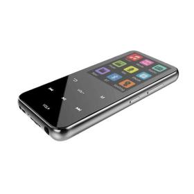 Mp4 player