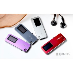 Mp3 player