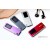 Mp3 player