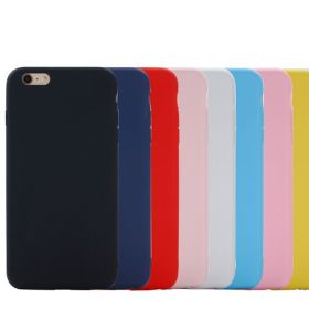Mobile phone case