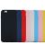 Mobile phone case
